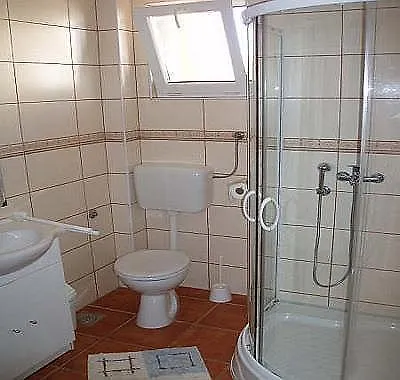 Apartment 14631b