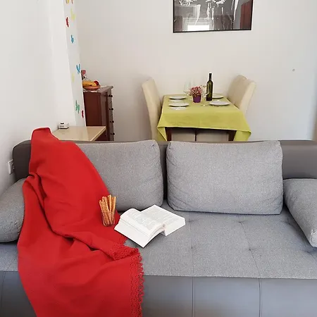 Apartment 14631b