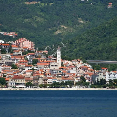 14631b