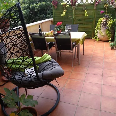 14631b Apartment Crikvenica